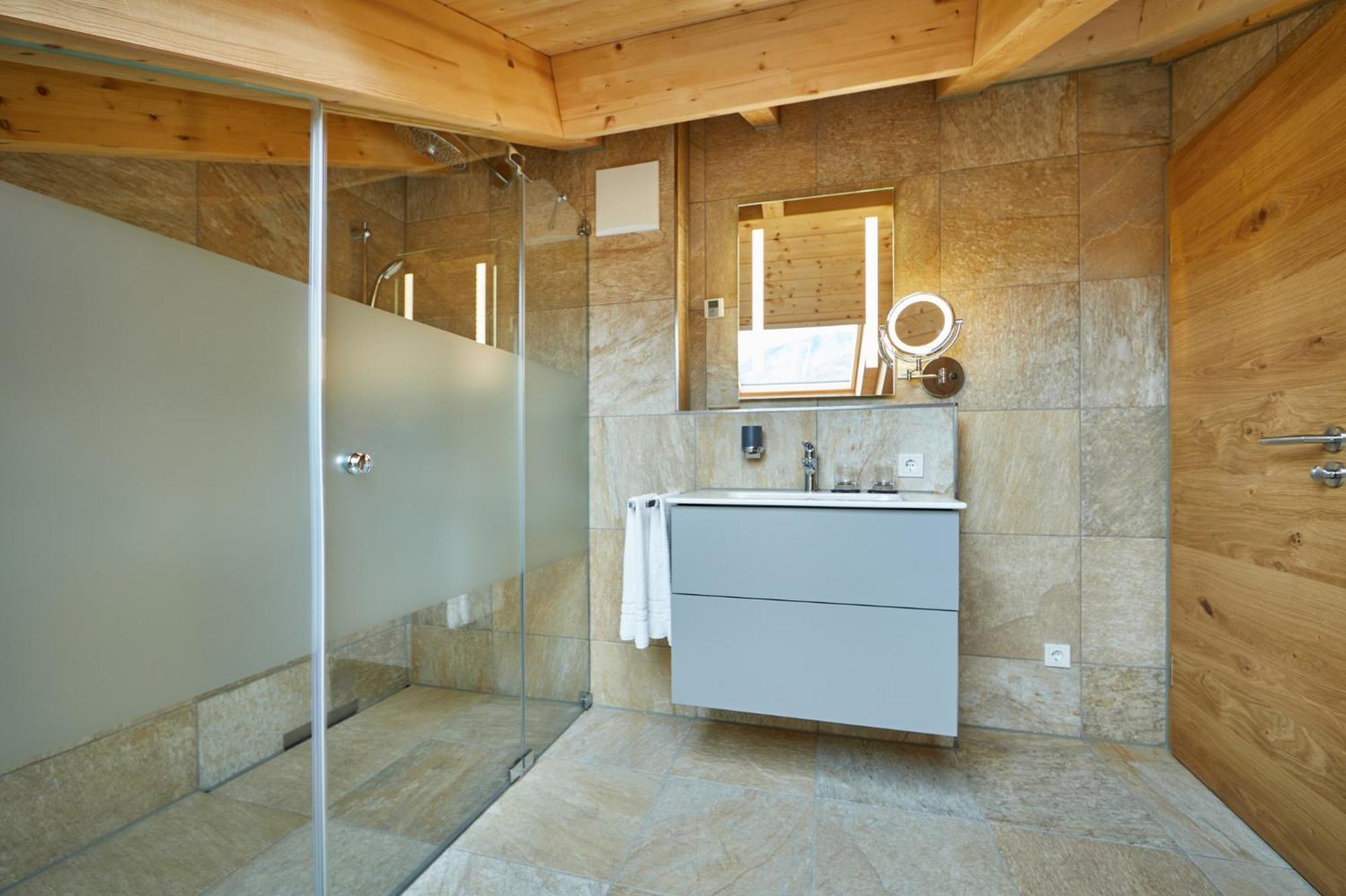 Bader Suites Garmisch-Partenkirchen Esterno foto